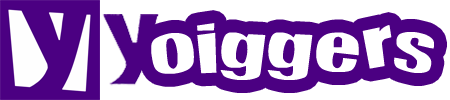 Yoiggers