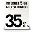 Internet Para Llevar 35