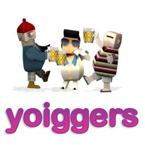 Yoiggers, el blog no oficial de Yoigo