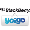 blackberry_yoigo_miniatura