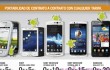Ofertas-móviles-Yoigo-junio-2012