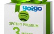 Spotify-Premium-con-Yoigo.jpg