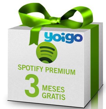 Spotify-Premium-con-Yoigo.jpg