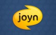 Joyn logo