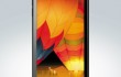 Huawei Ascend P1 XL