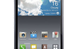 LG Optimus L7