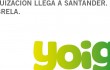Yoiguización en Santander