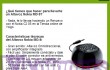 Nokia C2-05 con altavoz MD-9 de regalo con Yoigo