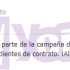 Ofertas de Navidad en Renuevo Yoigo