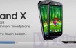 ZTE Grand X con Yoigo
