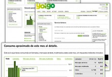Mi Yoigo