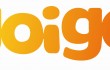 Yoigo Logo