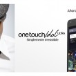 Alcatel One Touch IDOL ULTRA con Yoigo