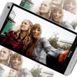 HTC One con Yoigo
