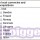 Ingresos de Yoigo Q1 de 2013