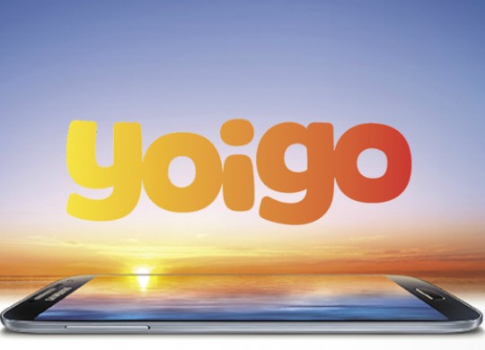 Samsung-Galaxy-S4-con-Yoigo1