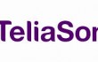 Telia Sonera