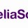 Telia Sonera