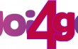 Yoigo 4G