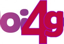 Yoigo 4G