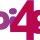 Yoigo 4G