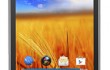 ZTE Grand XM de Yoigo con carcasa protectora de regalo