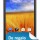 ZTE Grand XM de Yoigo con carcasa protectora de regalo