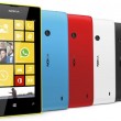 Nokia-Lumia-520-500x386