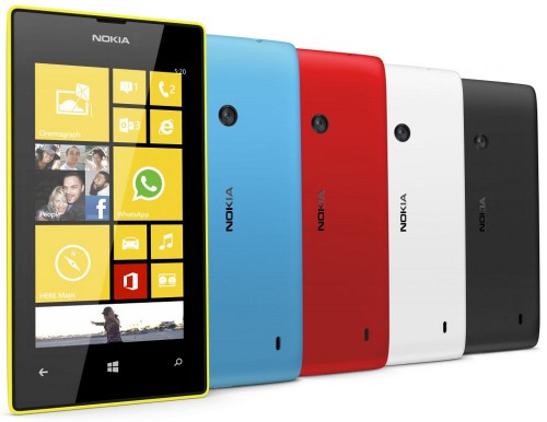 Nokia-Lumia-520-500x386