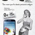 Revista Yoigo mayo 2013