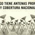 antenas yoigo