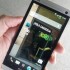 HTC One 4G en Yoigo