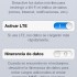 LTE 4G en el iPhone 5 de Yoigo