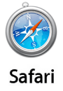Apple Safari
