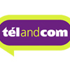 telandcom_miniatura