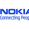 nokia_miniatura