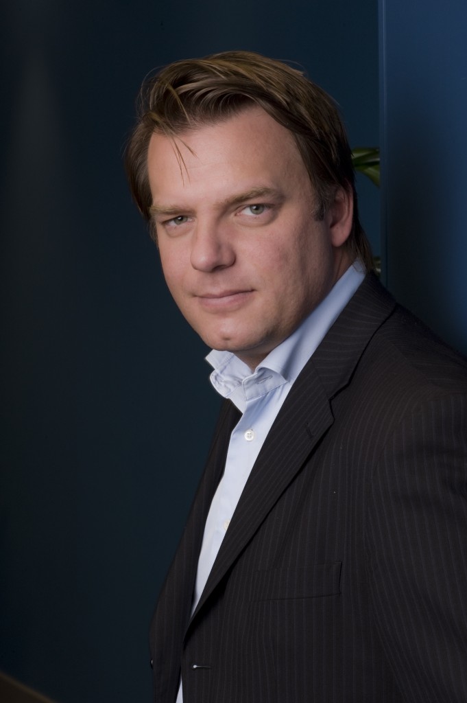 Johan Andsjö