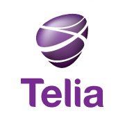 Telia