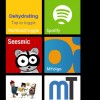 MYoigo para Windows Phone 7