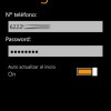 MYoigo para Windows Phone 7 (5)