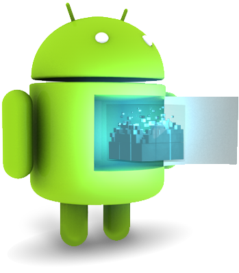 Android