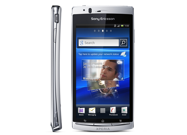 Sony-Ericsson-xperia-arc-s-Yoigo copy