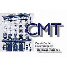 cmt