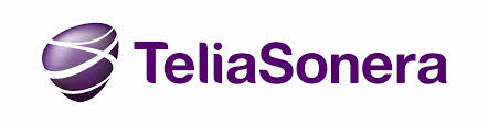 Telia Sonera