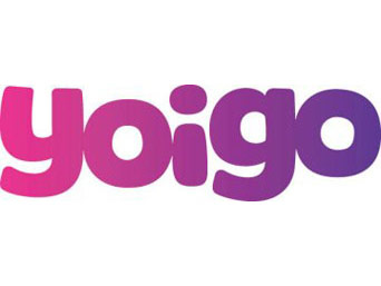 Yoigo logo