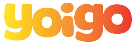 yoigo logo